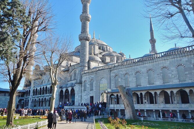exclusive-istanbul-old-city-tour-best-stories-with-dr-sib