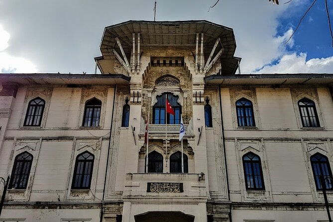 exclusive-istanbul-old-city-tour-best-stories-with-dr-sib