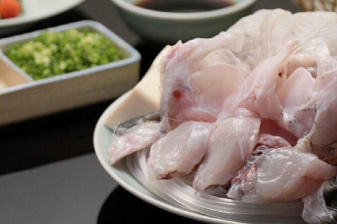 exclusive-japanese-pufferfish-dining-experience-in-tokyo-2