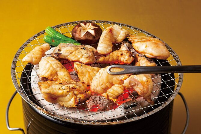 exclusive-japanese-pufferfish-dining-experience-in-tokyo-2