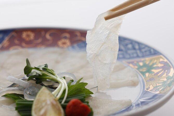 exclusive-japanese-pufferfish-dining-experience-in-tokyo-2