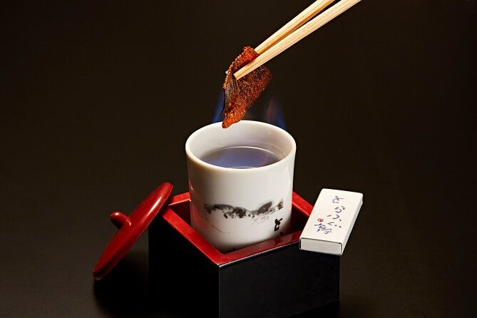 exclusive-japanese-pufferfish-dining-experience-in-tokyo-2