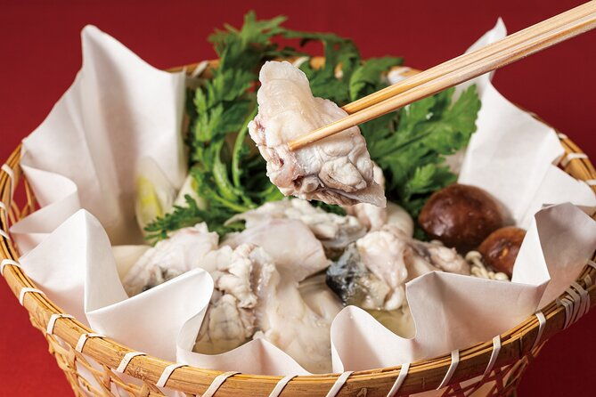 exclusive-japanese-pufferfish-dining-experience-in-tokyo-2