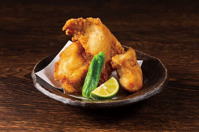 exclusive-japanese-pufferfish-dining-experience-in-tokyo-2