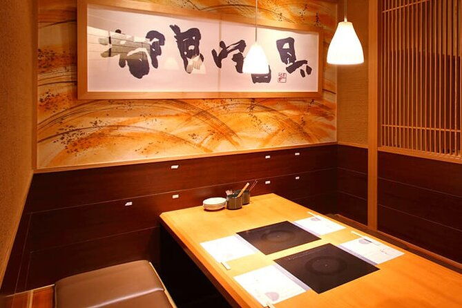 exclusive-japanese-pufferfish-dining-experience-in-tokyo-2