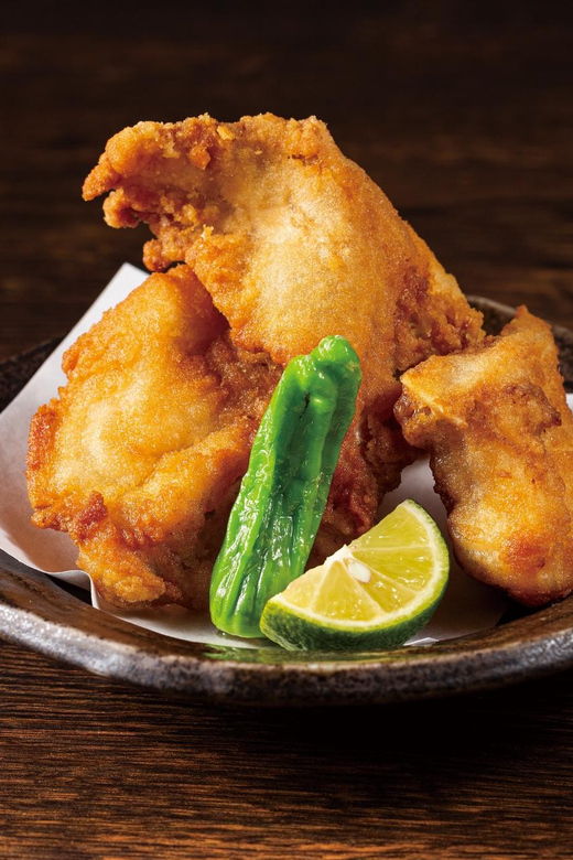 exclusive-japanese-pufferfish-dining-experience-in-tokyo