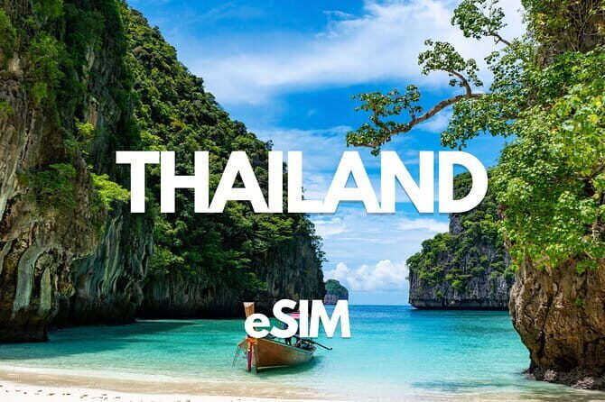 Exclusive Jurassic Mini-Golf Ticket at Dino Park Phuket - Practical Details: What You Need to Know