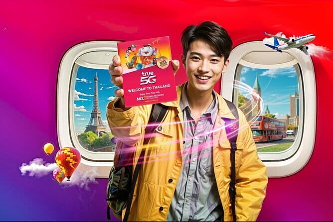 Exclusive Jurassic Mini-Golf Ticket at Dino Park Phuket - FAQ