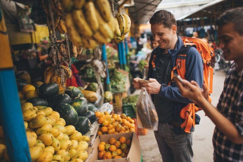 exclusive-kathmandu-food-tour-epic-local-foods