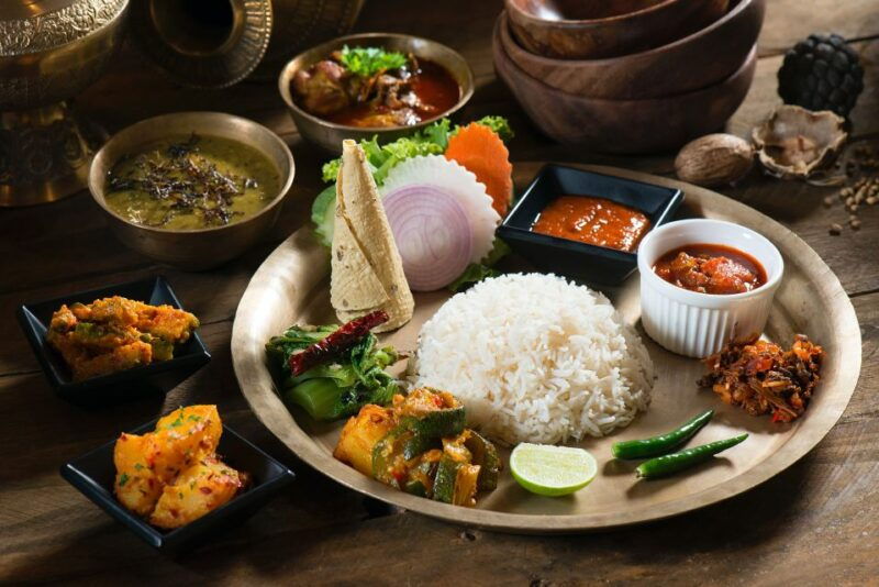 exclusive-kathmandu-food-tour-epic-local-foods
