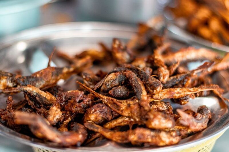 exclusive-kathmandu-food-tour-epic-local-foods