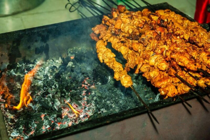 exclusive-kathmandu-food-tour-epic-local-foods