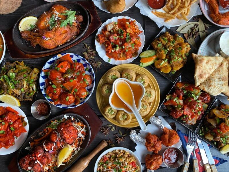 exclusive-kathmandu-food-tour-epic-local-foods