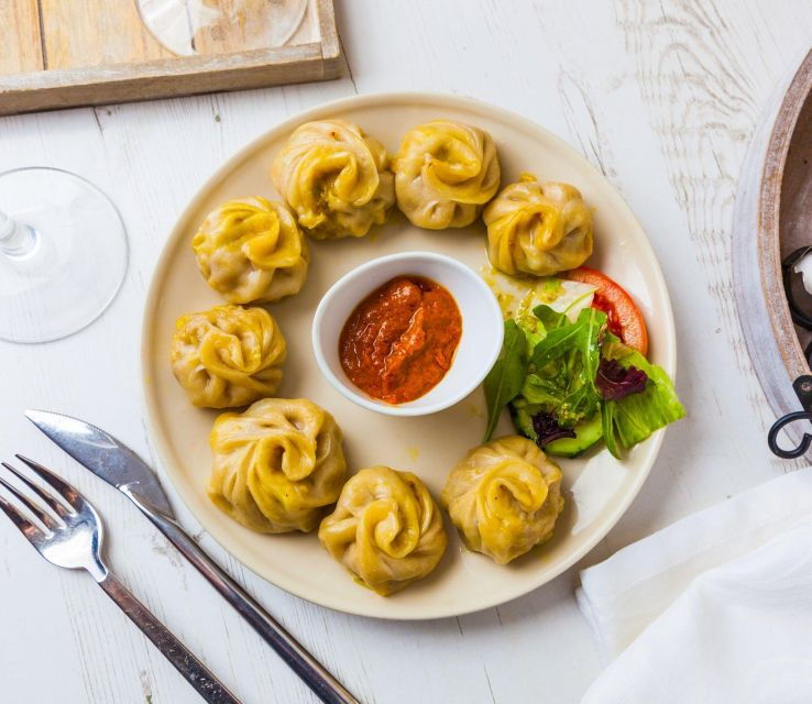 exclusive-kathmandu-food-tour-epic-local-foods