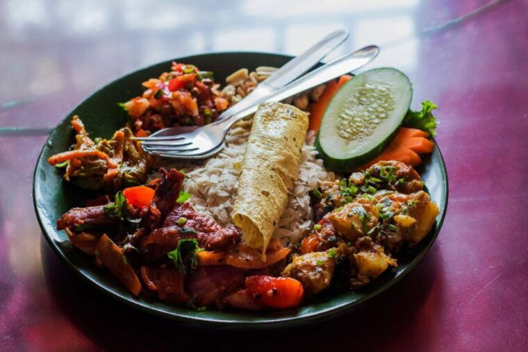 exclusive-kathmandu-food-tour-epic-local-foods