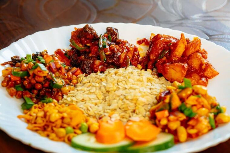 exclusive-kathmandu-food-tour-epic-local-foods