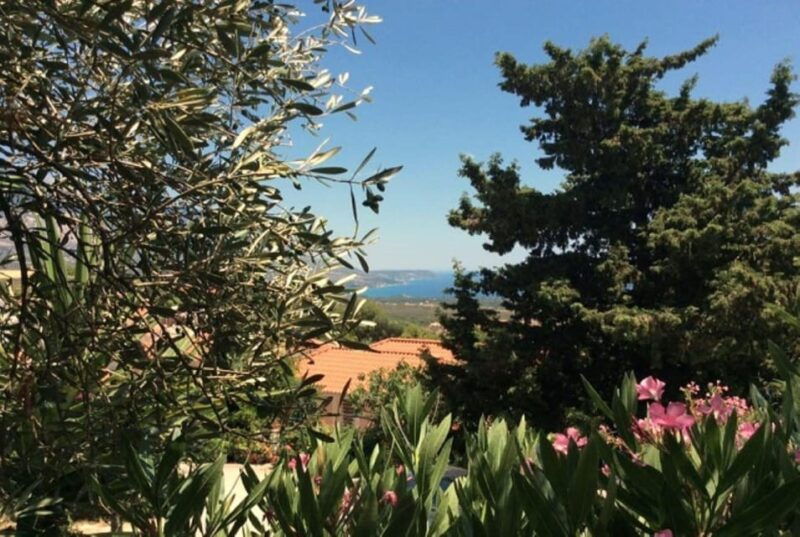 exclusive-kefalonia-gems-culture-nature-flavors