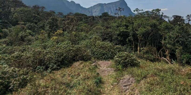 exclusive-knuckles-camping-tour-from-kandy