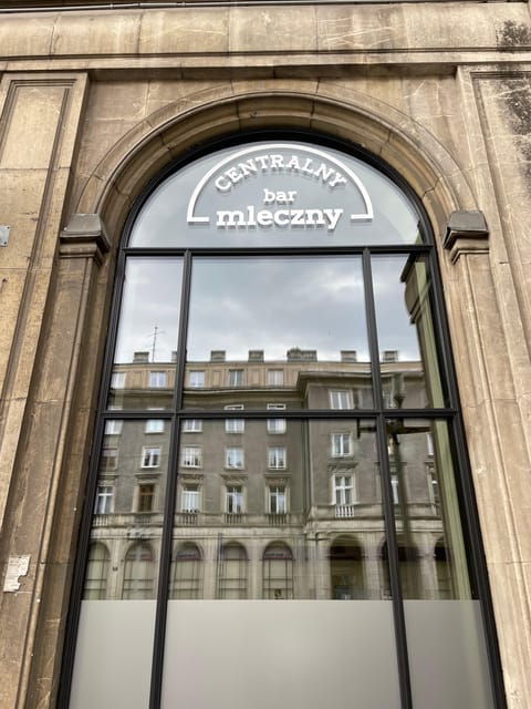 exclusive-krakow-guide