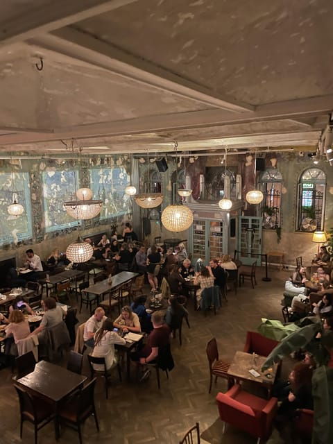 exclusive-krakow-guide