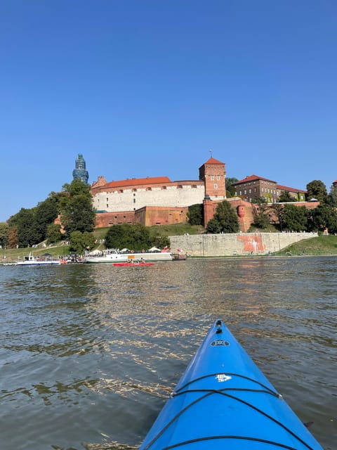 exclusive-krakow-guide