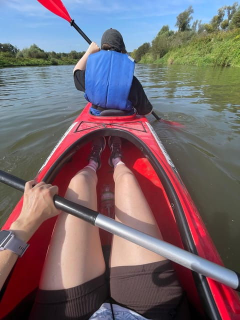 exclusive-krakow-guide