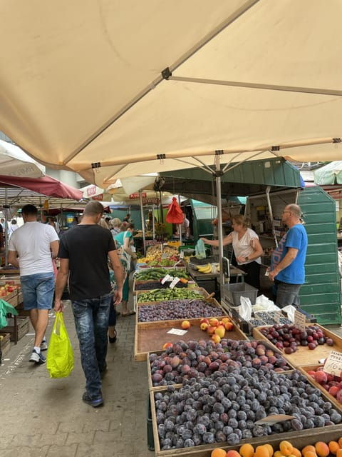 exclusive-krakow-guide