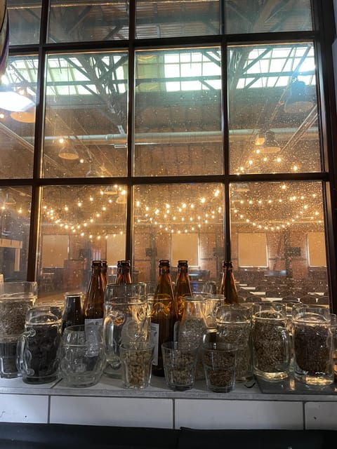 exclusive-krakow-guide