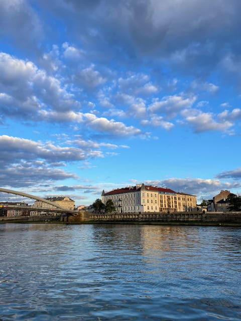 exclusive-krakow-guide