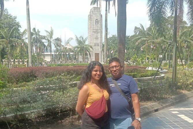 Exclusive Kuala Lumpur Half Day City Tour - Final Thoughts: Is It Worth It?