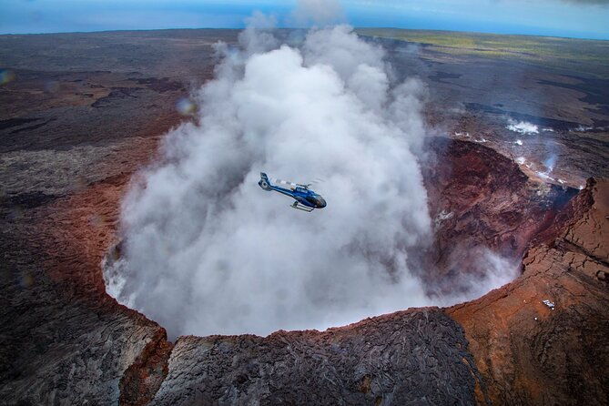 exclusive-landing-with-spectacular-big-island-helicopter-tour