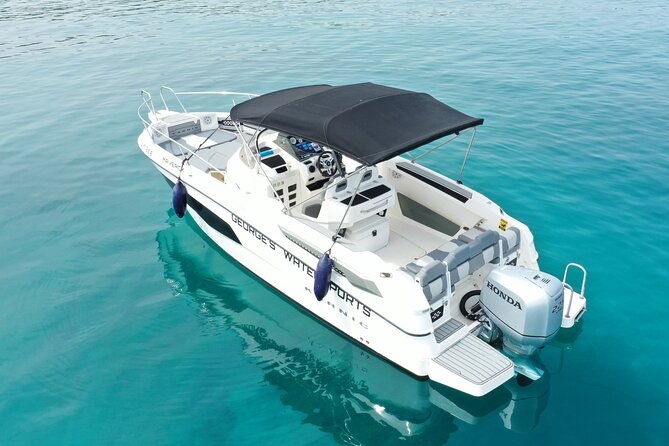 exclusive-line-225hp-self-drive-boat-karnic-sl701-8-0m