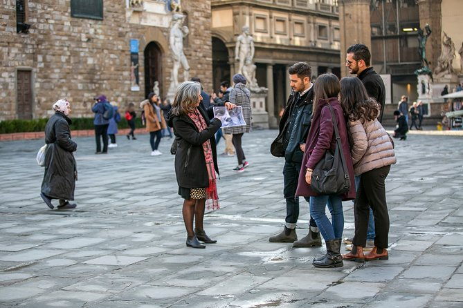 exclusive-livorno-shore-excursion-leaning-tower-of-pisa-and-florence-day-trip