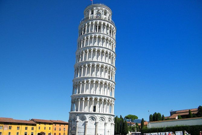 exclusive-livorno-shore-excursion-leaning-tower-of-pisa-and-florence-day-trip