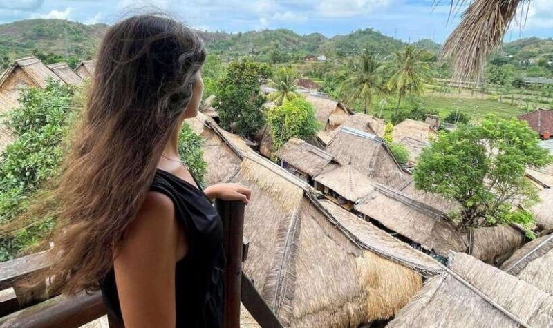 exclusive-lombok-3-day-nature-culture-scenic-wonders