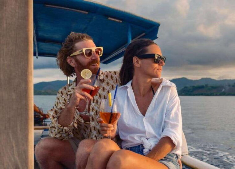 exclusive-lombok-3-day-nature-culture-scenic-wonders