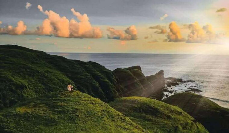 exclusive-lombok-3-day-nature-culture-scenic-wonders