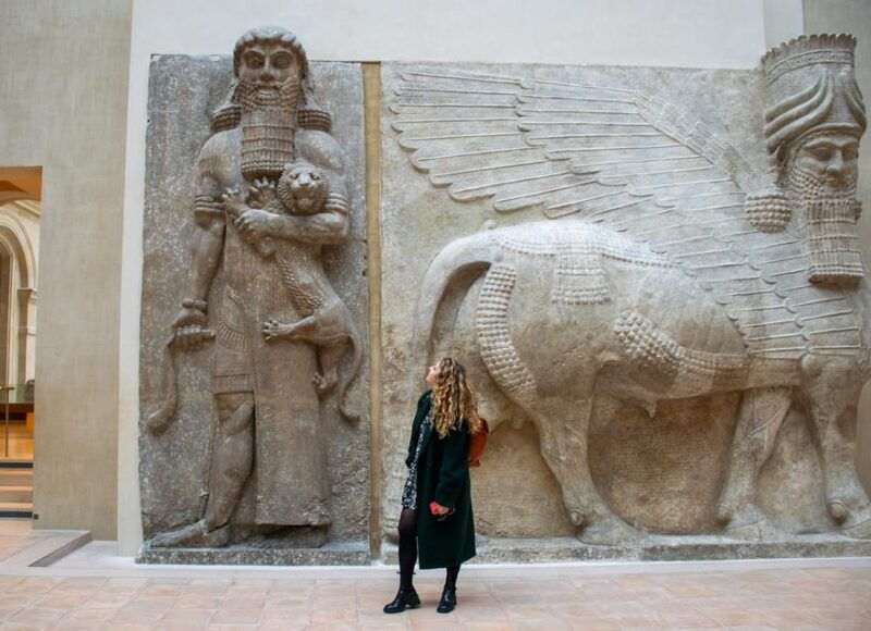 exclusive-louvre-tour-private-guide-paris-hotel-pickup