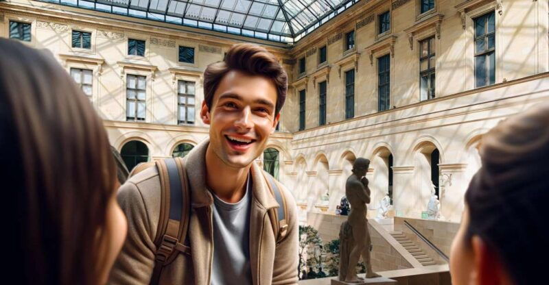 exclusive-louvre-tour-private-guide-paris-hotel-pickup