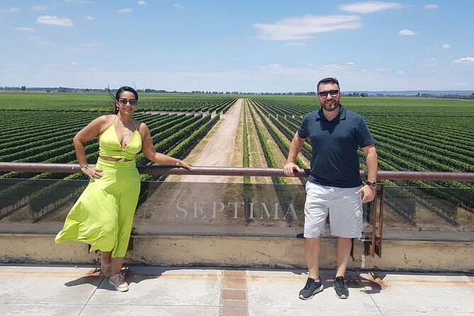 exclusive-lujan-de-cuyo-wine-tour