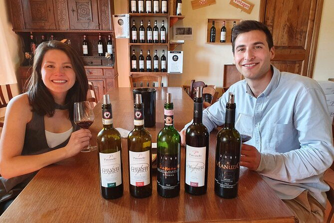 exclusive-lunch-tour-and-wine-tasting-at-a-chianti-classic-winery-2