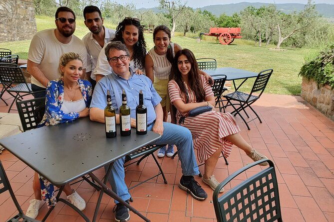 exclusive-lunch-tour-and-wine-tasting-at-a-chianti-classic-winery