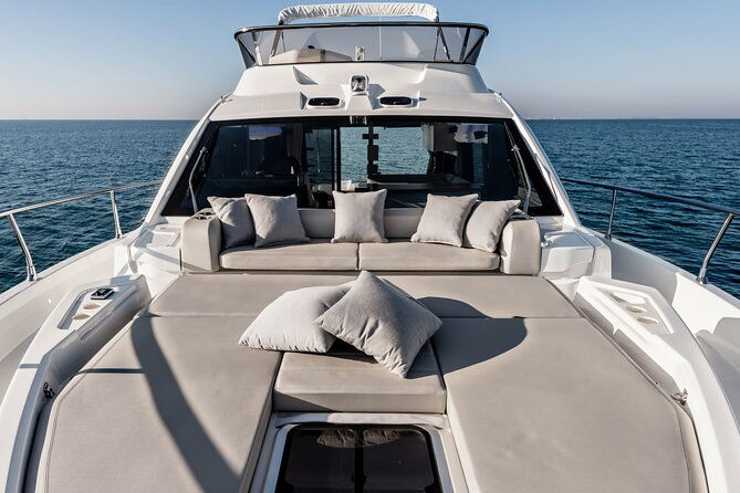 exclusive-luxury-yacht-tour-of-the-elaphiti-islands