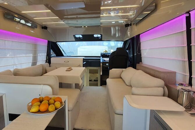 exclusive-luxury-yacht-tour-of-the-elaphiti-islands