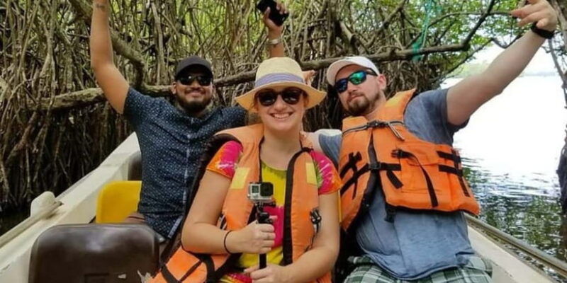 exclusive-madu-river-safari-turtle-farm-tour-from-colombo