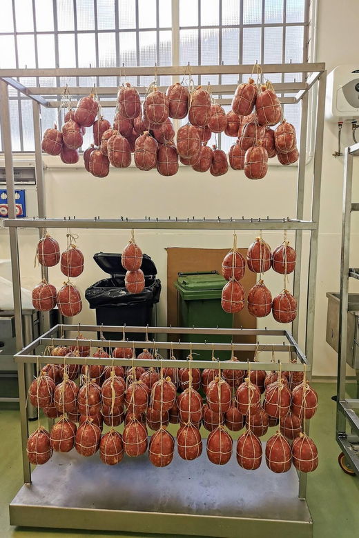 exclusive-mortadella-factory-tour