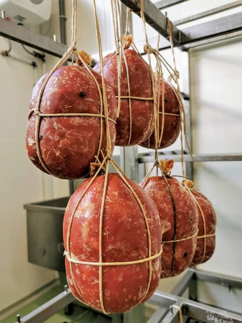 exclusive-mortadella-factory-tour