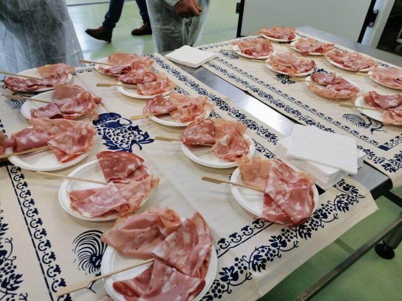 exclusive-mortadella-factory-tour