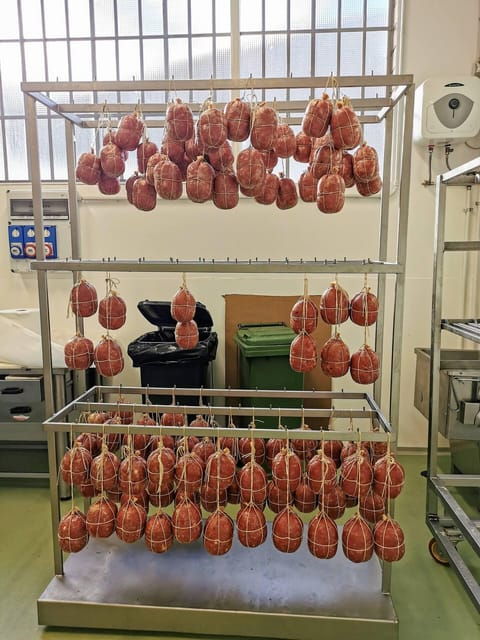 exclusive-mortadella-factory-tour