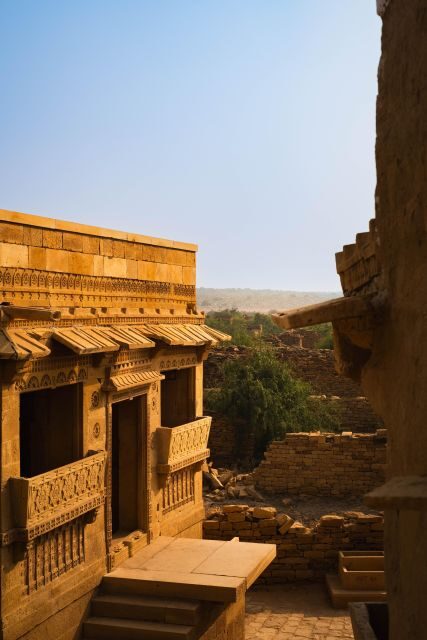 Exclusive Musical Evening at Desert Luxury Camp (NO CAMEL) - FAQ